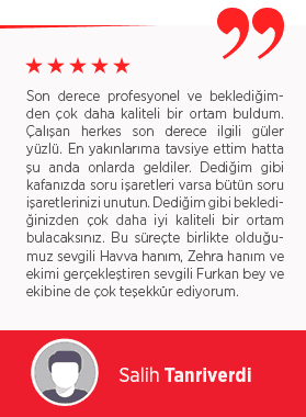 Hair Transplant Hair Transplant