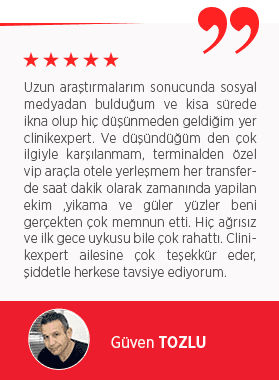 Hair Transplant Hair Transplant