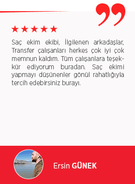 Hair Transplant Hair Transplant