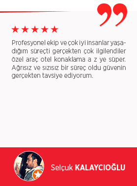 Hair Transplant Hair Transplant