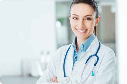 نحت الذقن حقن تكساس