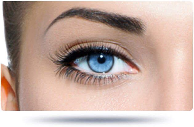 تجميل الأذن تجميل العين