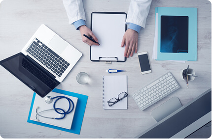 عمليات تجميل الوجه عملية ازالة التجاعيد