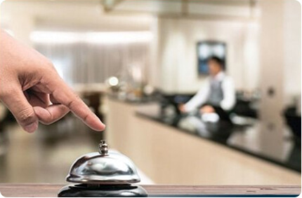 عملية تجميل الأنف