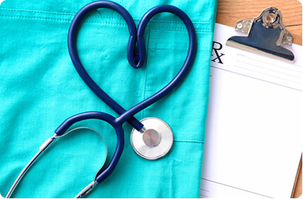 عملية تجميل الأنف