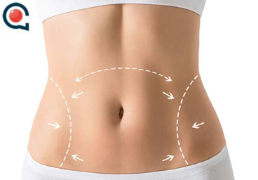 ELEVACIÓN DE MUSLOS