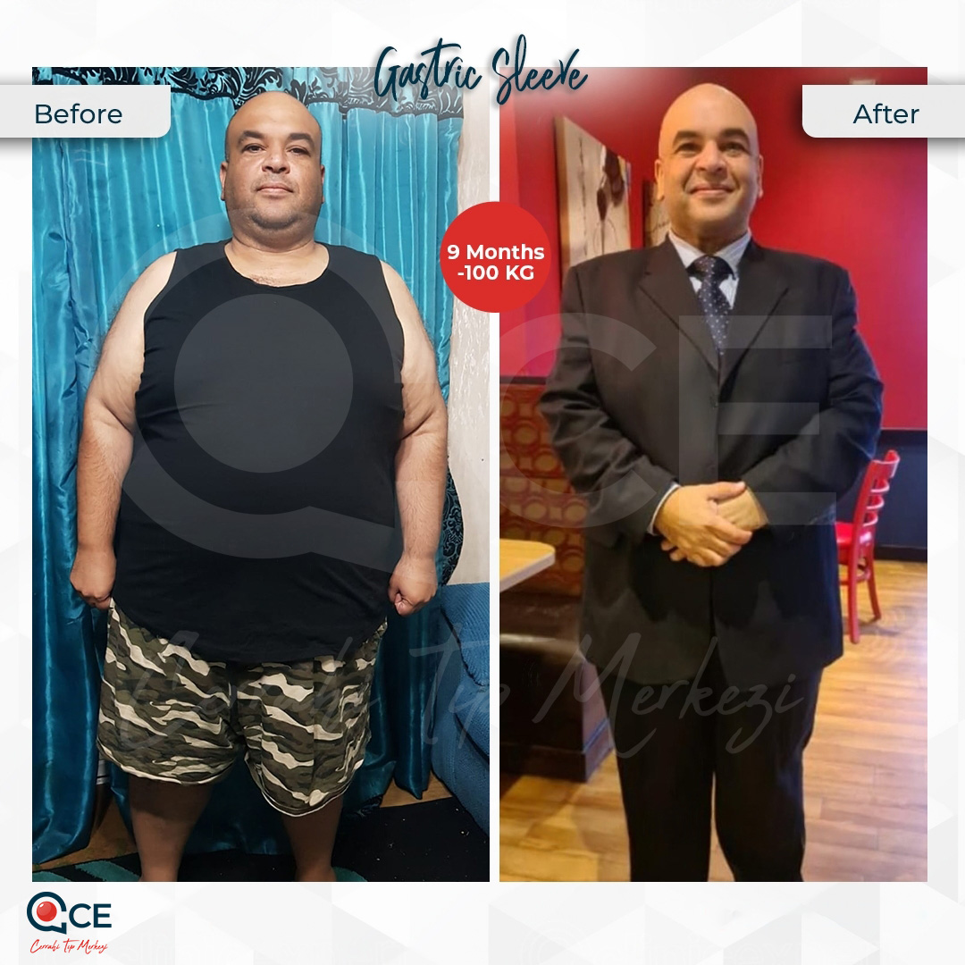 CE Tıp Merkezi Aesthetic