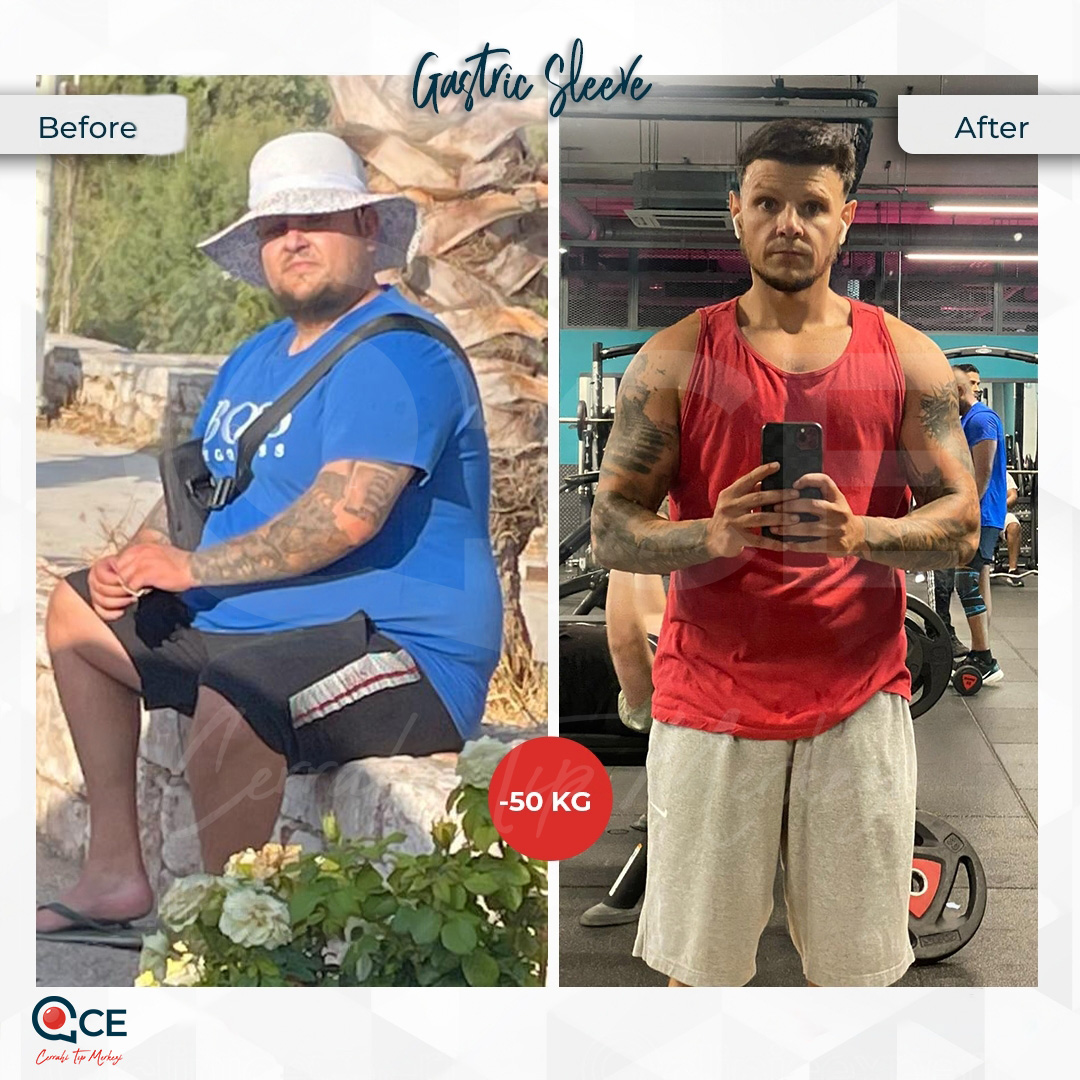 CE Tıp Merkezi Aesthetic