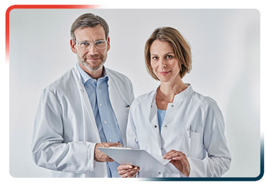 SUIVI MÉDHDICAL SUIVI MÉDICAL