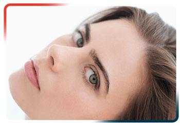 Implantation De Sourcils Implantation De Sourcils
