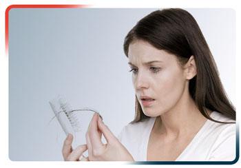 HT For Women HT For Women