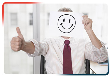 Planification Planification