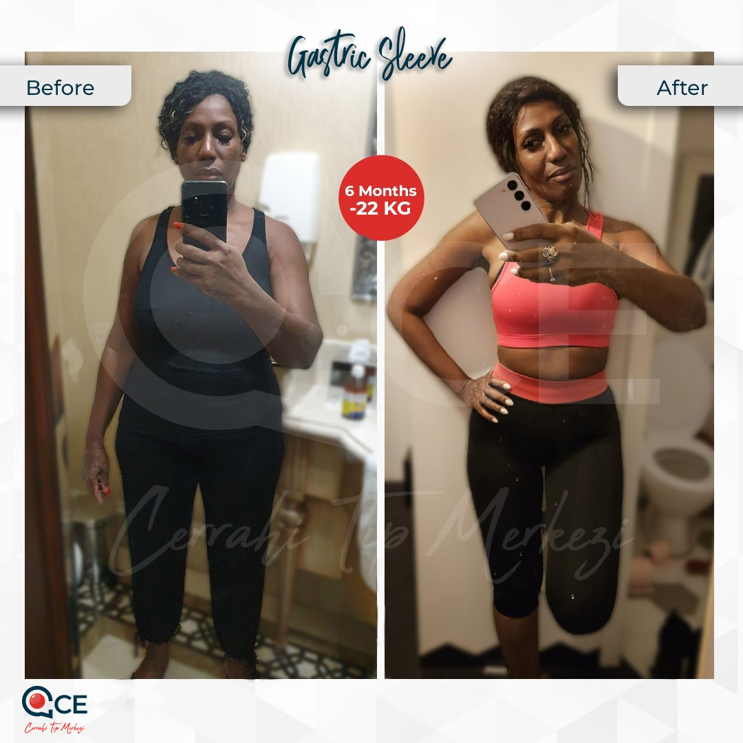 CE Tıp Merkezi Aesthetic