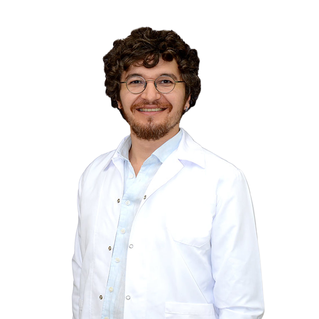 Op. Dr. İ. Z. Cengiz