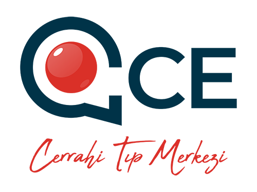 CE Tıp Merkezi