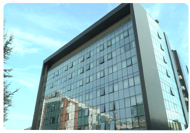 CE  Медицинском Центре