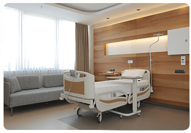 CE  Медицинском Центре