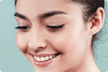 Ağrısız, Acısız, Tıraşsız Saç Ekimi