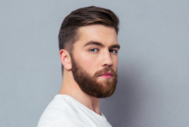 SAKAL VE BIYIK EKİMİ