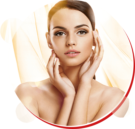 CLİNİCEXPERTTE YÜZ ESTETİĞİ