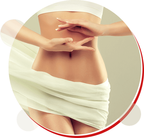 CLİNİCEXPERTTE ZAYIFLAMA ESTETİĞİ