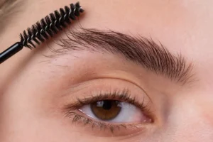 eyebrow-transplant