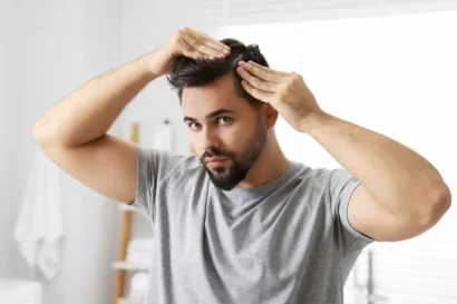 hair-transplant